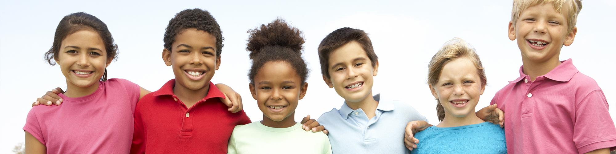Children